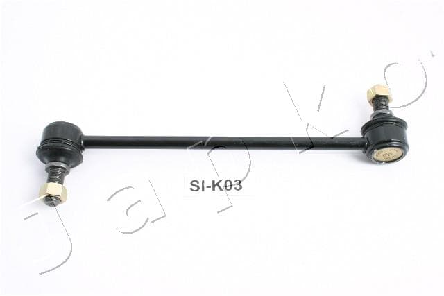 JAPKO Stabilizátor podvozku 106K03 1
