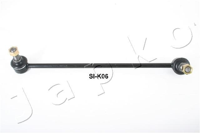 JAPKO Stabilizátor podvozku 106K05L 1