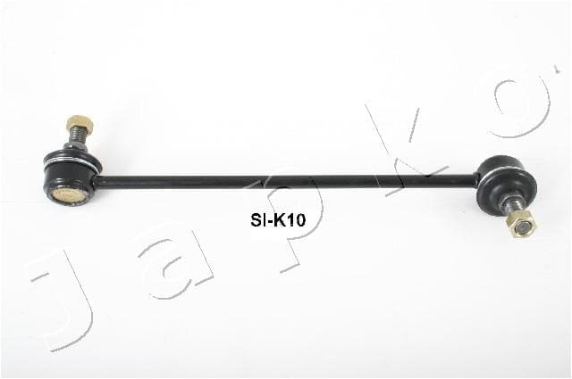 JAPKO Stabilizátor podvozku 106K10L 1