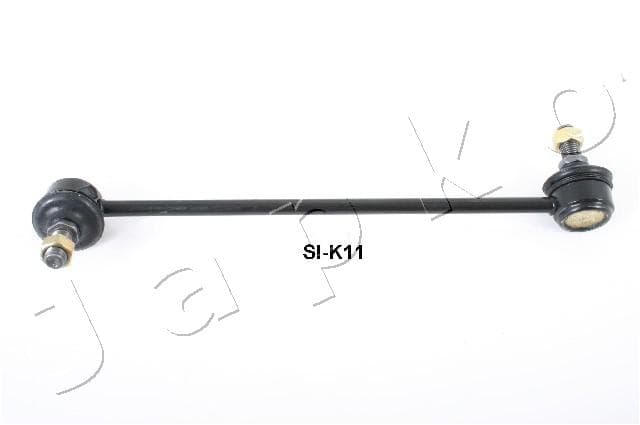 JAPKO Stabilizátor podvozku 106K10R 1