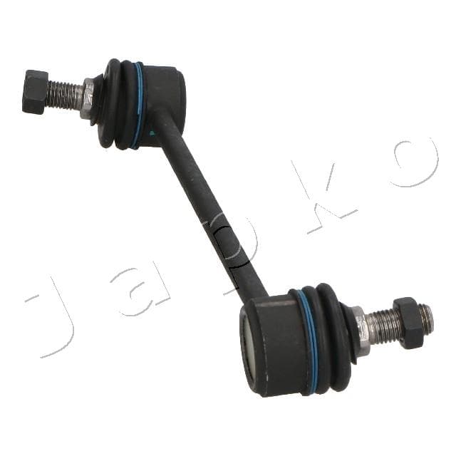 JAPKO Stabilizátor podvozku 106K12R 1