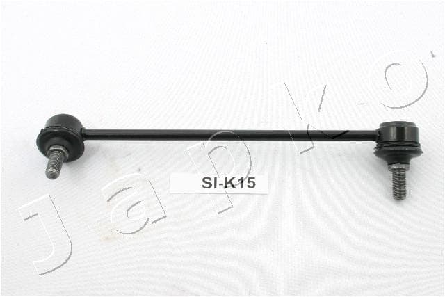 JAPKO Stabilizátor podvozku 106K15R 1
