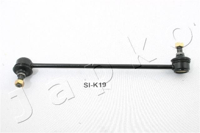 JAPKO Stabilizátor podvozku 106K19R 1