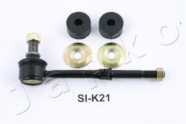 JAPKO Stabilizátor podvozku 106K21 1