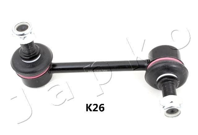 JAPKO Stabilizátor podvozku 106K26L 1