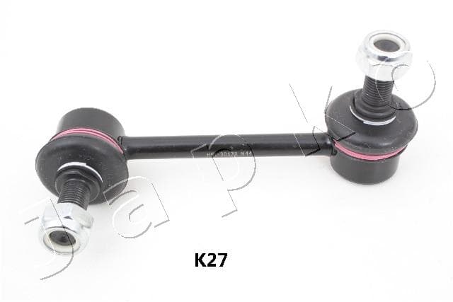 JAPKO Stabilizátor podvozku 106K26R 1