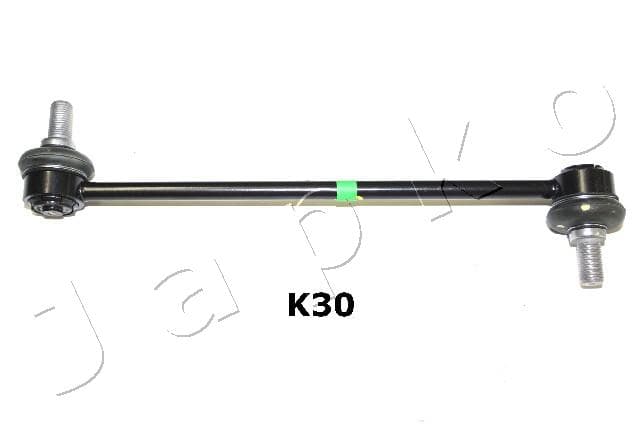 JAPKO Stabilizátor podvozku 106K30 1