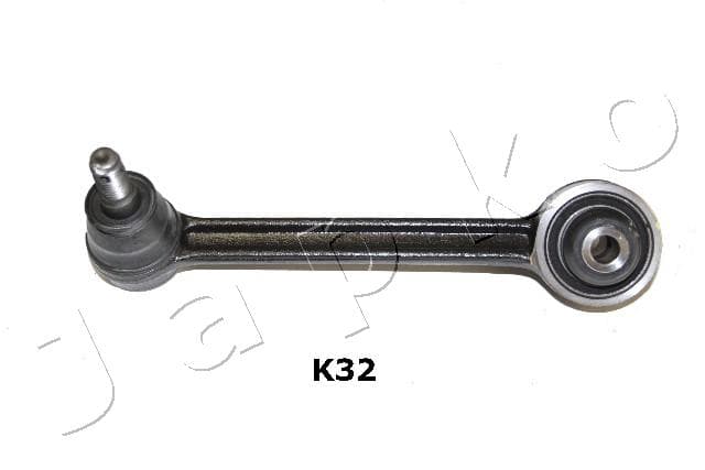 JAPKO Stabilizátor podvozku 106K32 1