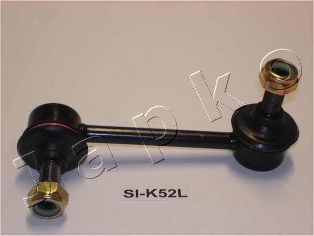 JAPKO Stabilizátor podvozku 106K52L 1