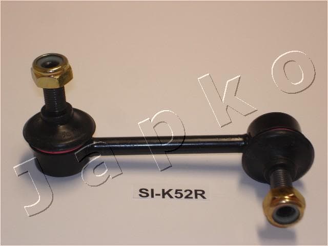 JAPKO Stabilizátor podvozku 106K52R 1