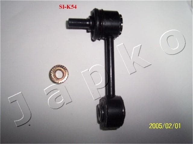 JAPKO Stabilizátor podvozku 106K54 1