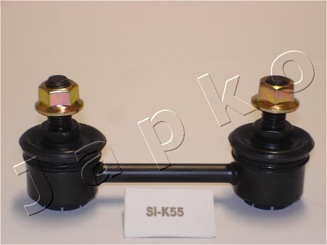 JAPKO Stabilizátor podvozku 106K55 1