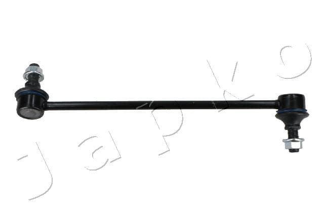 JAPKO Tyč/Vzpera stabilizátora 106K60 1