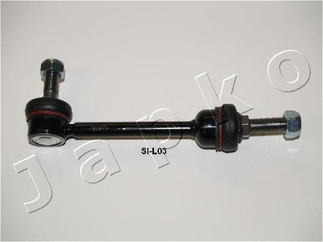 JAPKO Stabilizátor podvozku 106L03 1