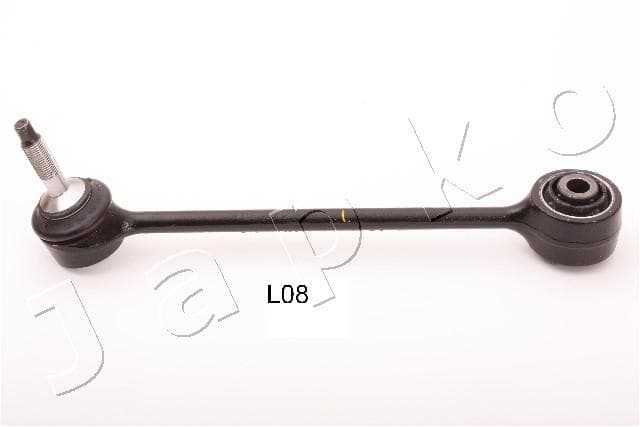 JAPKO Stabilizátor podvozku 106L08 1