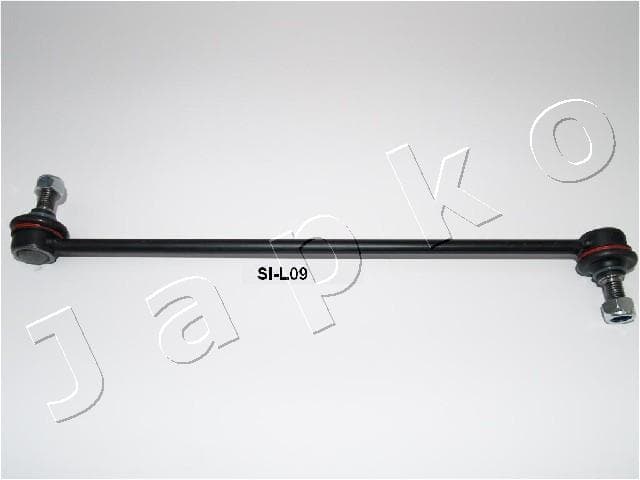 JAPKO Stabilizátor podvozku 106L09 1