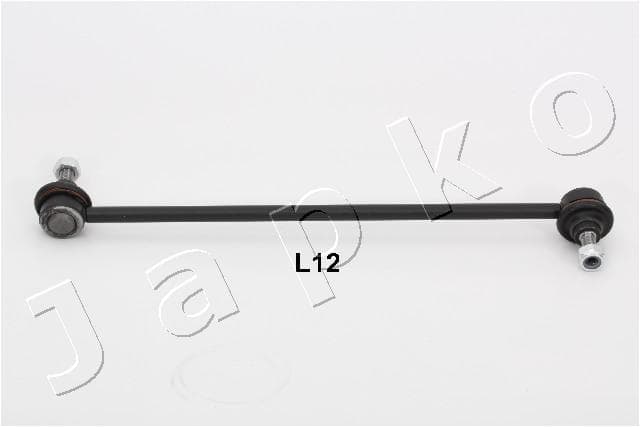 JAPKO Stabilizátor podvozku 106L12 1