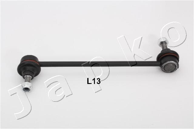 JAPKO Stabilizátor podvozku 106L13 1