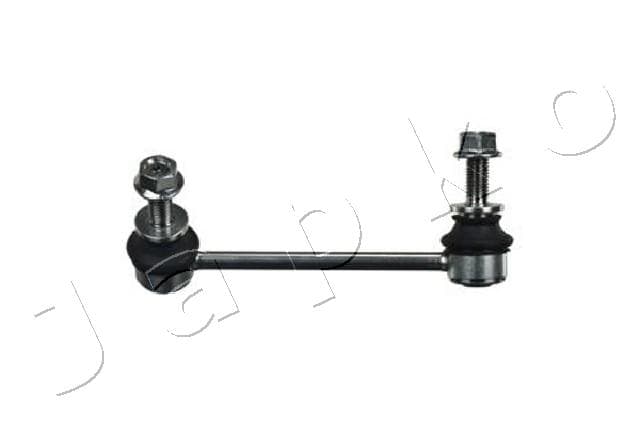 JAPKO Stabilizátor podvozku 106L18L 1