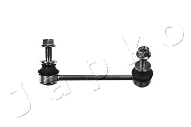 JAPKO Stabilizátor podvozku 106L18R 1