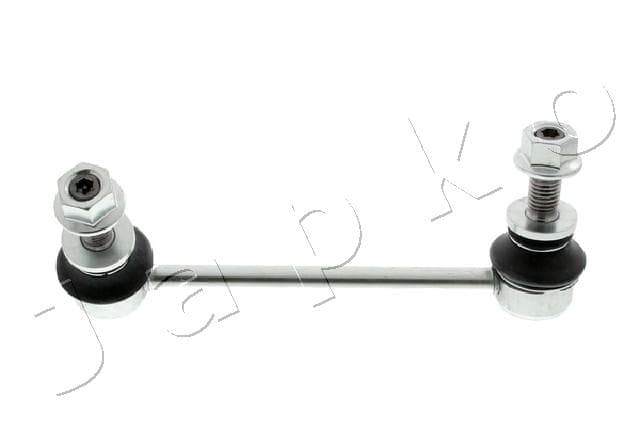 JAPKO Stabilizátor podvozku 106L19L 1