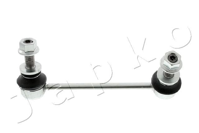 JAPKO Stabilizátor podvozku 106L19R 1