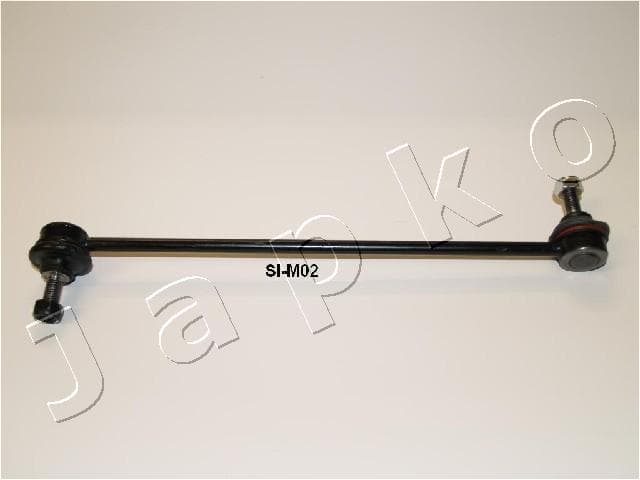 JAPKO Stabilizátor podvozku 106M02 1