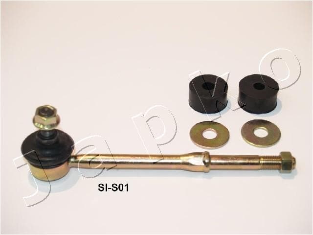 JAPKO Stabilizátor podvozku 106S01 1