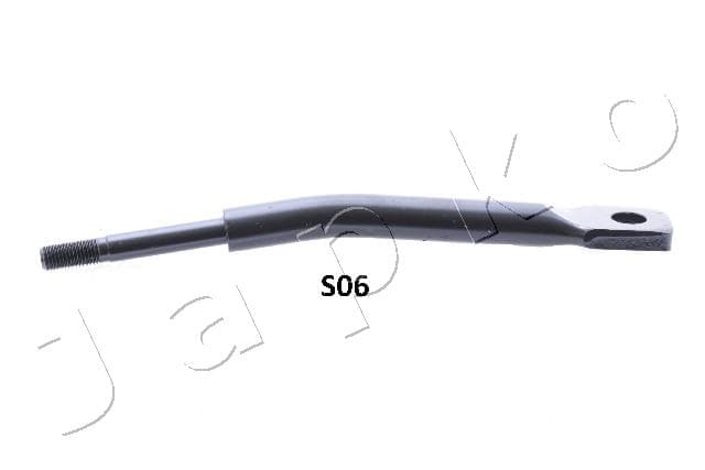JAPKO Stabilizátor podvozku 106S05L 1