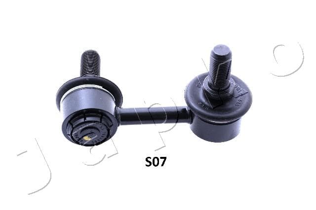 JAPKO Stabilizátor podvozku 106S07R 1