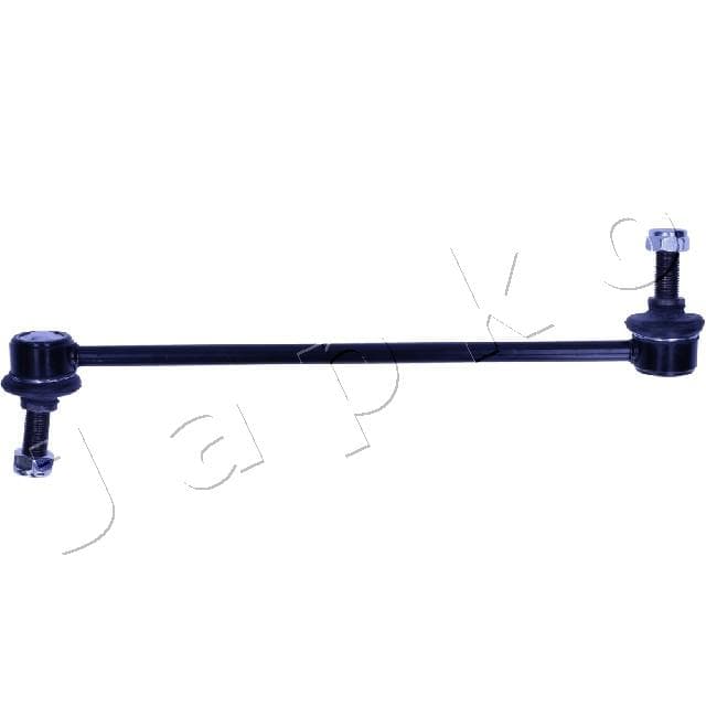 JAPKO Stabilizátor podvozku 106W03 1
