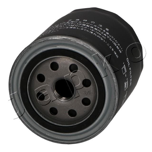 JAPKO Olejový filter 10L02 1