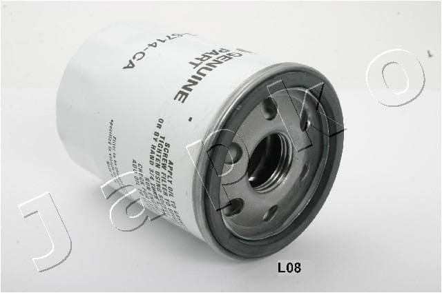 JAPKO Olejový filter 10L08 1