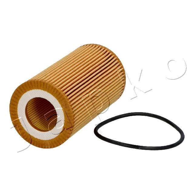 JAPKO Olejový filter 10L11 1
