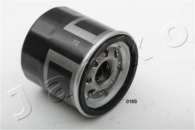 JAPKO Olejový filter 10MC02 1