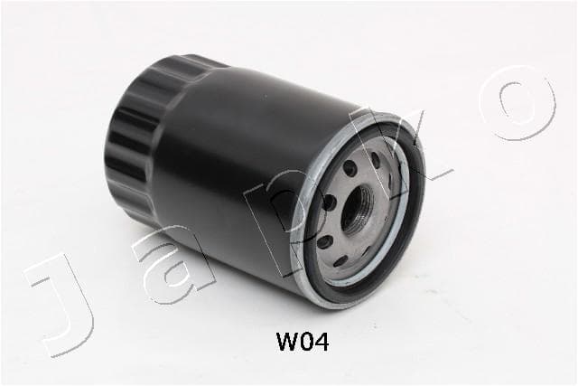 JAPKO Olejový filter 10W04 1