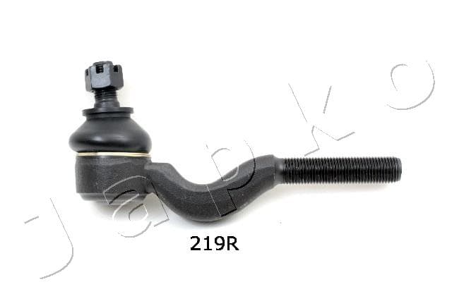 JAPKO Hlava/čap spojovacej tyče riadenia 111219R 1