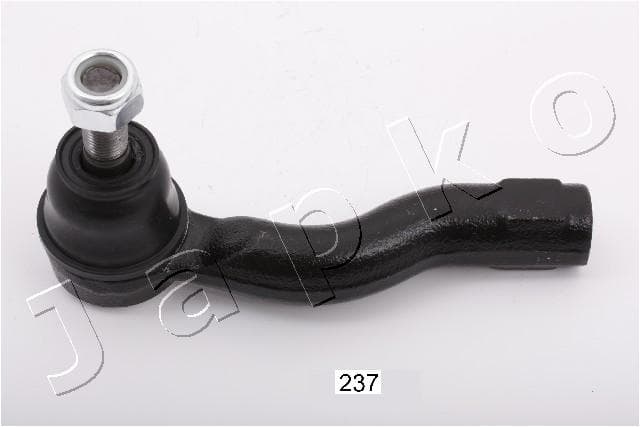 JAPKO Hlava/čap spojovacej tyče riadenia 111237R 1