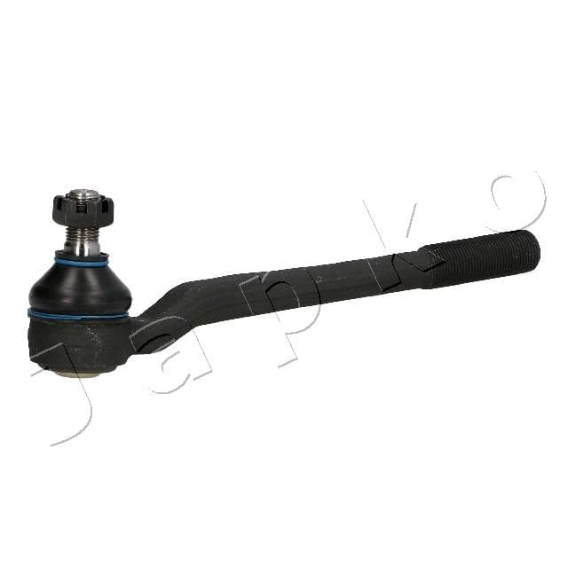 JAPKO Hlava/čap spojovacej tyče riadenia 111282L 1