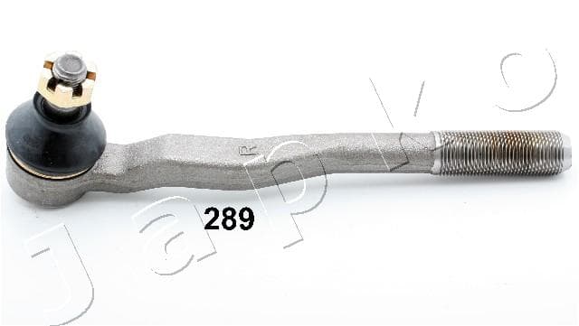 JAPKO Hlava/čap spojovacej tyče riadenia 111282R 1