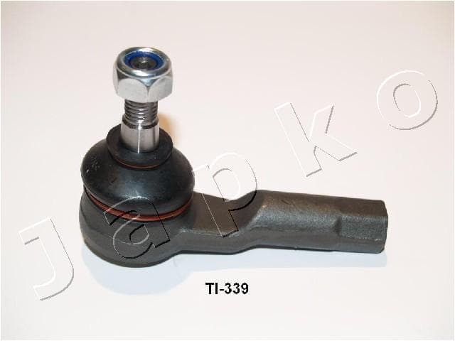 JAPKO Hlava/čap spojovacej tyče riadenia 111339 1