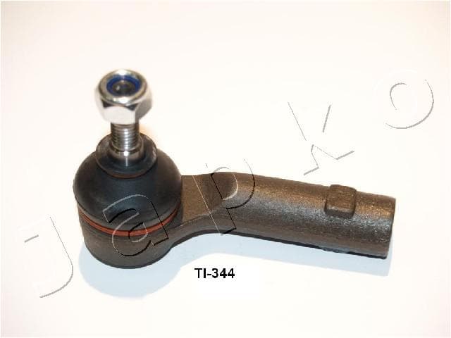 JAPKO Hlava/čap spojovacej tyče riadenia 111344L 1