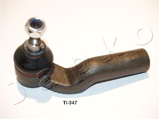 JAPKO Hlava/čap spojovacej tyče riadenia 111346R 1
