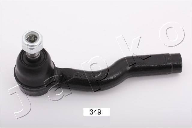 JAPKO Hlava/čap spojovacej tyče riadenia 111348R 1