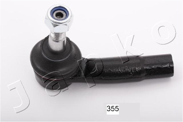 JAPKO Hlava/čap spojovacej tyče riadenia 111355R 1