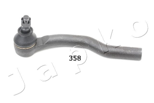 JAPKO Hlava/čap spojovacej tyče riadenia 111357L 1