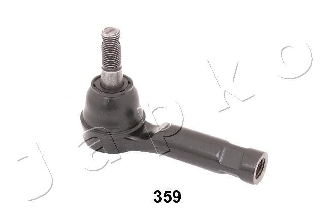 JAPKO Hlava/čap spojovacej tyče riadenia 111359 1