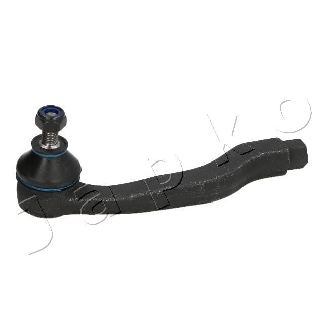 JAPKO Hlava/čap spojovacej tyče riadenia 111406L 1