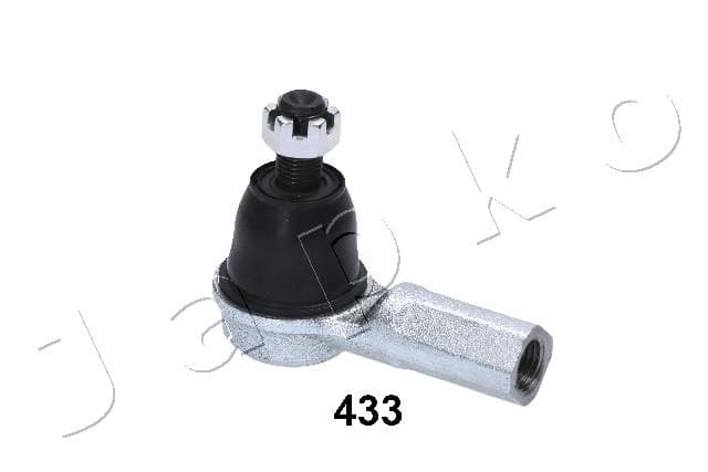 JAPKO Hlava/čap spojovacej tyče riadenia 111433 1