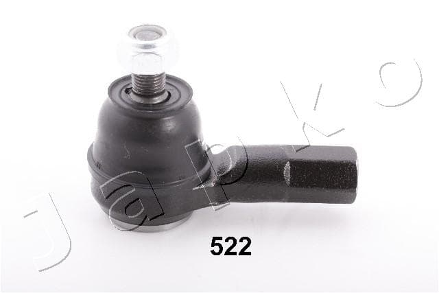JAPKO Hlava/čap spojovacej tyče riadenia 111522 1